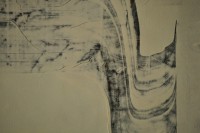 /album/scraping/a091107-021-jpg/